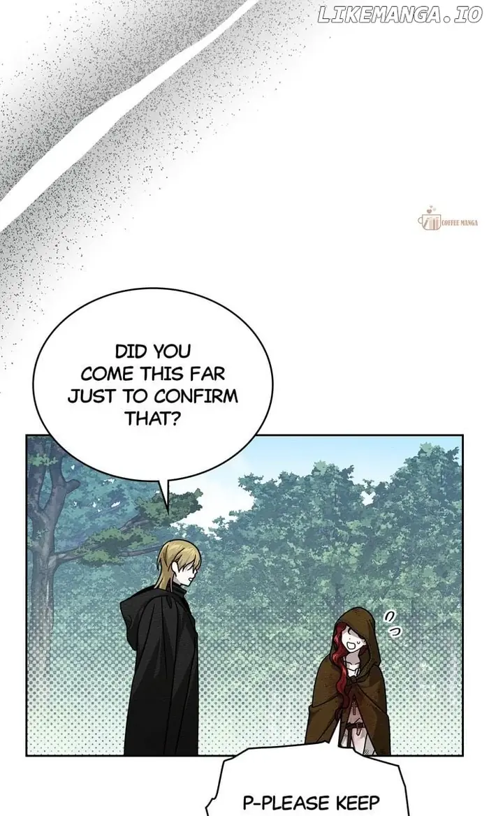 Under the Oak Tree    Chapter 121 image 22_optimized